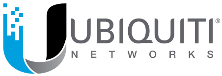 Ubiquiti