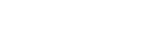 Ubiquiti